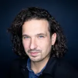 Ivándi-Szabó Balázs