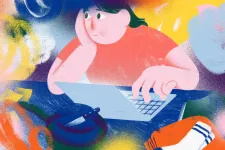Az ADHD nem bocsánat, hanem magyarázat