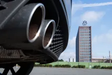 Arte: The deadly cost of Dieselgate – 10 years on from the scandal